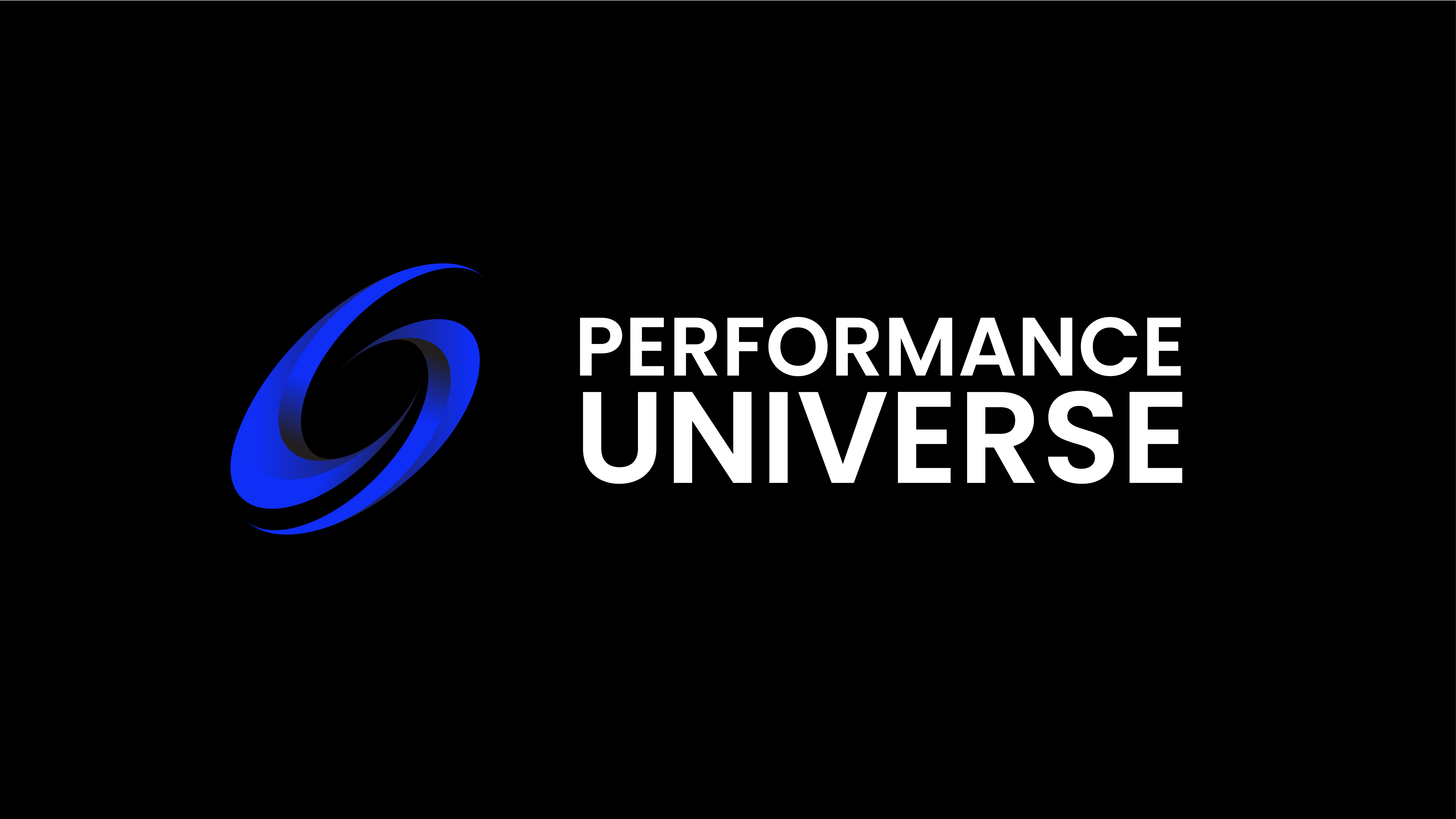 Performance Universe